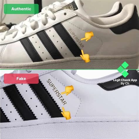 fake adidas being sold on amazon|genuine adidas shoes check.